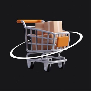 Логотип Телеграм канала +1m7OWAsj6NwwZTUy. Бесплатная аналитика Telegram каналов