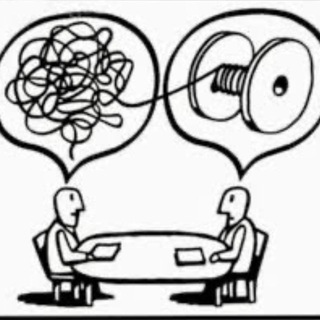 Логотип Телеграм канала +XVEJSfJSumRjNjE0. Бесплатная аналитика Telegram каналов