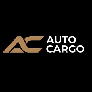 Telegram Channel logo autocargotradec. Free Telegram Channel Analytics
