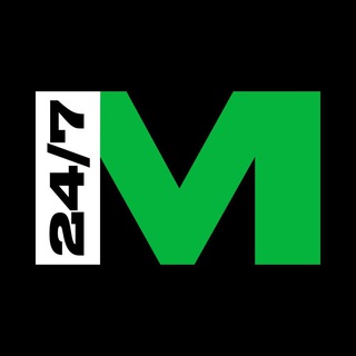 Логотип Телеграм канала +Otu5HtD8Yqg2Yzg6. Бесплатная аналитика Telegram каналов