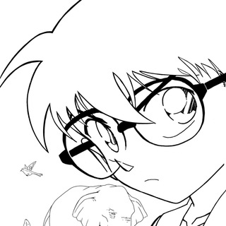 Логотип Телеграм канала . Бесплатная аналитика Telegram каналов