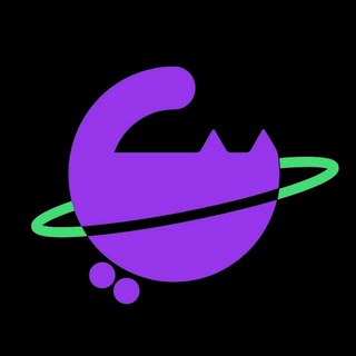 Логотип Телеграм канала . Бесплатная аналитика Telegram каналов