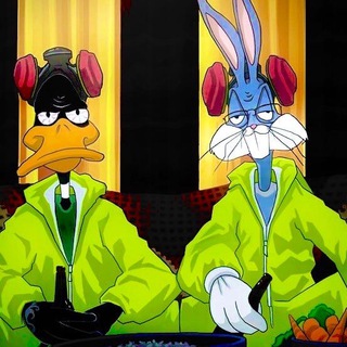 Логотип Телеграм канала dikii_sound. Бесплатная аналитика Telegram каналов