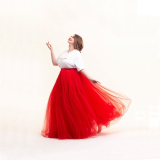 Логотип Телеграм канала . Бесплатная аналитика Telegram каналов