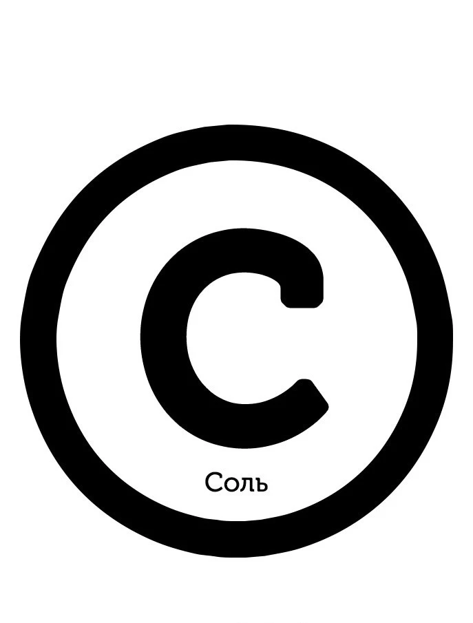 Telegram Channel logo club186901922. Free Telegram Channel Analytics