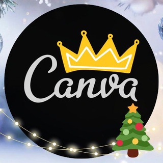 Telegram Channel logo 👑 CANVA PRO GRATIS 👑 CANVA PRO FREE 👑 LIFETIME EDU. Free Telegram Channel Analytics