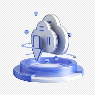 Логотип Телеграм канала Crypto_airdrop_1. Бесплатная аналитика Telegram каналов