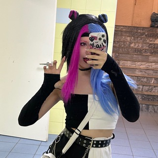 Логотип Телеграм канала . Бесплатная аналитика Telegram каналов