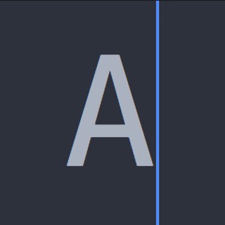 Telegram Channel logo Android Developers. Free Telegram Channel Analytics