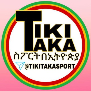 Telegram Channel logo +J4wgIHCbSpYzNTY0. Free Telegram Channel Analytics