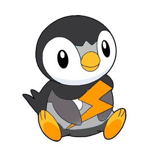 Логотип Телеграм канала postypashki_mems. Бесплатная аналитика Telegram каналов