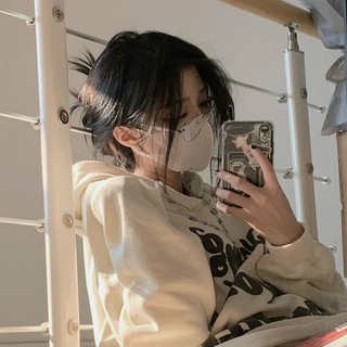 Telegram Channel logo +71DBmgCFRHJjZGQy. Free Telegram Channel Analytics