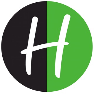 Логотип Телеграм канала AllInOneHagereJobs. Бесплатная аналитика Telegram каналов