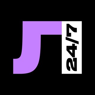 Telegram Channel logo +07qJuvhWh4cxMThi. Free Telegram Channel Analytics