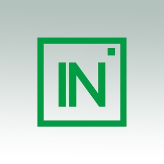 Telegram Channel logo inburg. Free Telegram Channel Analytics