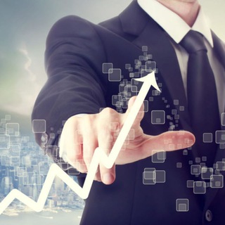 Telegram Channel logo +eZopn43XAEE2Y2Uy. Free Telegram Channel Analytics