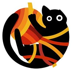 Логотип Телеграм канала lenkomknit. Бесплатная аналитика Telegram каналов