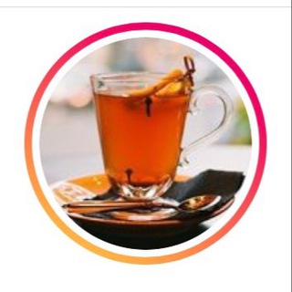 Логотип Телеграм канала dieta_28. Бесплатная аналитика Telegram каналов