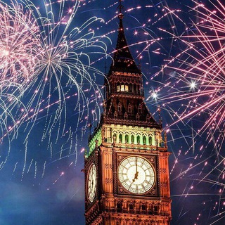 Telegram Channel logo your_english_lessons. Free Telegram Channel Analytics