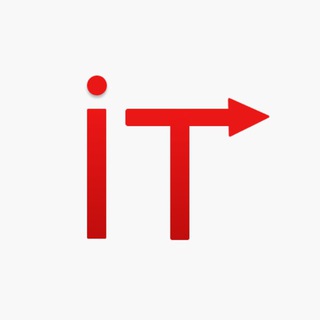 Telegram Channel logo arrowIt. Free Telegram Channel Analytics