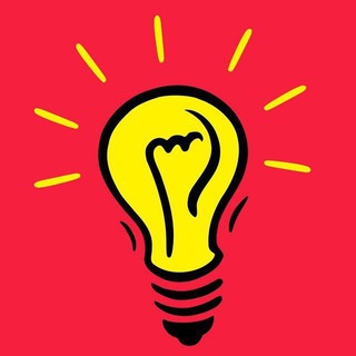 Логотип Телеграм канала pedagog_skill2. Бесплатная аналитика Telegram каналов