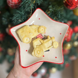 Telegram Channel logo kids_plates. Free Telegram Channel Analytics