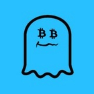 Логотип Телеграм канала . Бесплатная аналитика Telegram каналов