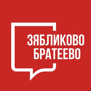 Telegram Channel logo +Cv44rENvyZIwM2Fi. Free Telegram Channel Analytics