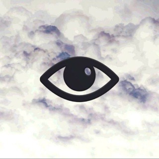 Логотип Телеграм канала . Бесплатная аналитика Telegram каналов