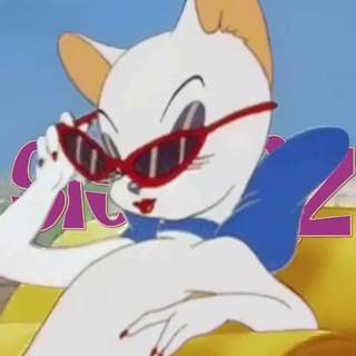 Telegram Channel logo s1strz. Free Telegram Channel Analytics