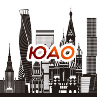 Telegram Channel logo KudaGoUAO. Free Telegram Channel Analytics