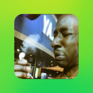 Telegram Channel logo kambabenga. Free Telegram Channel Analytics