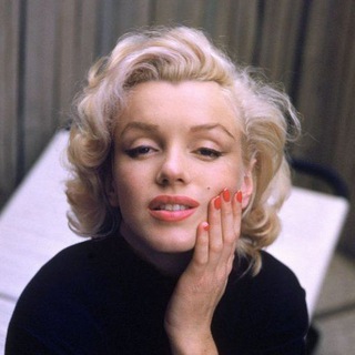 Telegram Channel logo sobeautifulpast_tg. Free Telegram Channel Analytics