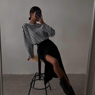 Логотип Телеграм канала +wr5aWr0ONZc5MTdi. Бесплатная аналитика Telegram каналов