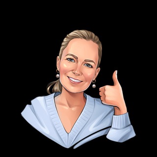 Telegram Channel logo dostupnomos. Free Telegram Channel Analytics