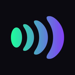 Telegram Channel logo . Free Telegram Channel Analytics