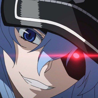 Логотип Телеграм канала . Бесплатная аналитика Telegram каналов