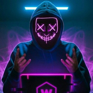 Логотип Телеграм канала Пиксель. Бесплатная аналитика Telegram каналов