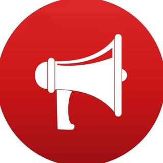 Логотип Телеграм канала . Бесплатная аналитика Telegram каналов