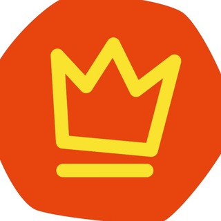 Логотип Телеграм канала . Бесплатная аналитика Telegram каналов