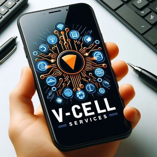 Telegram Channel logo vicentip. Free Telegram Channel Analytics