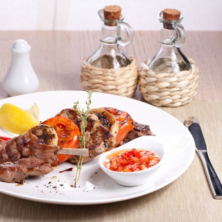 Telegram Channel logo . Free Telegram Channel Analytics