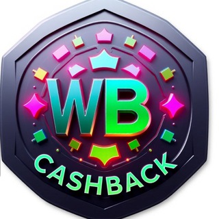 Telegram Channel logo +yvVhJnuS3EtmNzUy. Free Telegram Channel Analytics