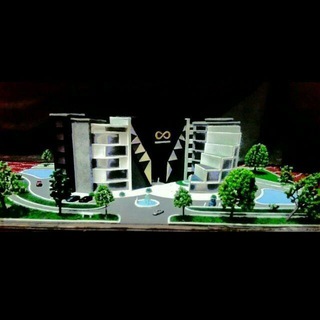 Telegram Channel logo DawitDreamsOfficial. Free Telegram Channel Analytics