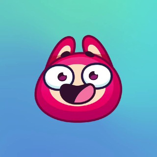 Логотип Телеграм канала ewc03. Бесплатная аналитика Telegram каналов