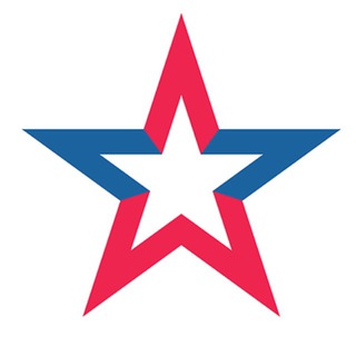 Логотип Телеграм канала . Бесплатная аналитика Telegram каналов