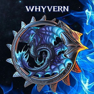 Telegram Channel logo . Free Telegram Channel Analytics