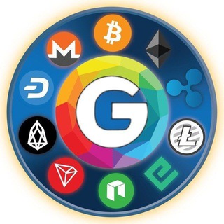 Telegram Channel logo . Free Telegram Channel Analytics