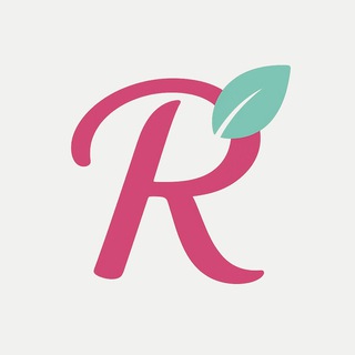 Логотип Телеграм канала . Бесплатная аналитика Telegram каналов