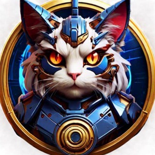 Telegram Channel logo JuanMaCryptoYoutube. Free Telegram Channel Analytics